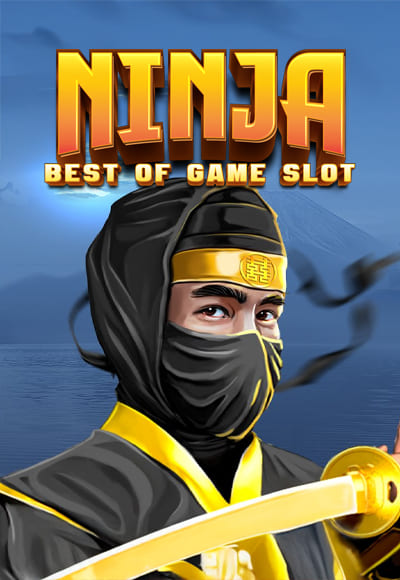Ninja
